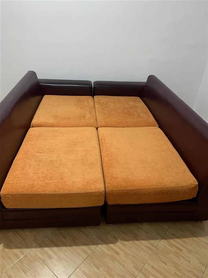 Shtepi pushimi ne Radhime