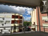 SHITET, APARTAMENT 2+1, FRESKU, TIRANË. TT 1053