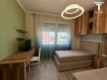 SHITET, APARTAMENT 2+1, FRESKU, TIRANË. TT 1053