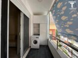 SHITET, APARTAMENT 2+1, FRESKU, TIRANË. TT 1053