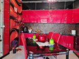 APARTAMENT 2+1 ME QIRA I VENDOSUR NE PORCELAN, prestige97753