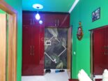 APARTAMENT 2+1 ME QIRA I VENDOSUR NE PORCELAN, prestige97753