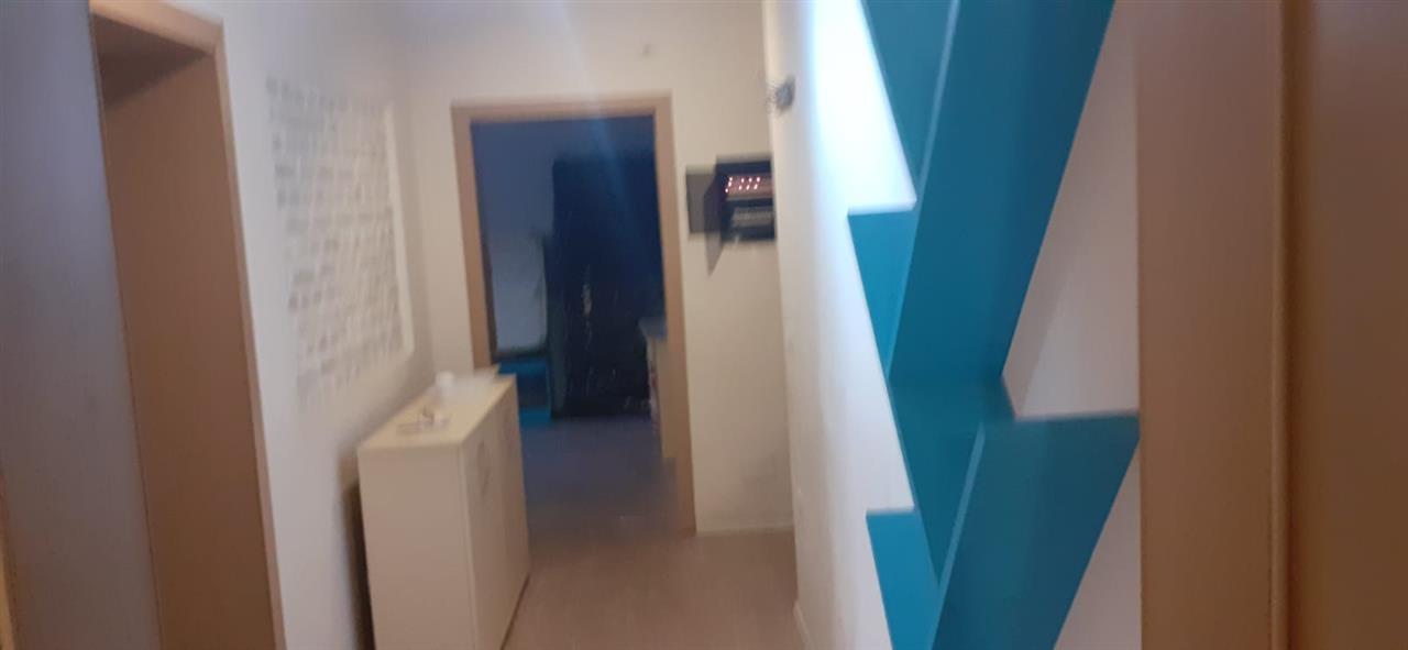 SHITET HYRJA 2+1 LAGJA 15 TETORI KATI – 4 BANIM