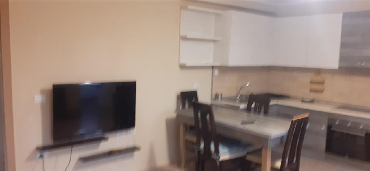 SHITET HYRJA 2+1 LAGJA 15 TETORI KATI – 4 BANIM