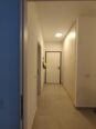 JEPET APARTAMENT 1+1 ME QERA TE UNAZA E RE 450EURO