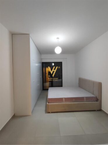 JEPET APARTAMENT 1+1 ME QERA TE UNAZA E RE 450EURO