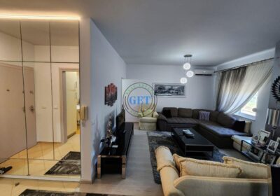 Shiten 2 apartamente, Shkembi i Kavajes, Durres