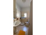 Shiten 2 apartamente, Shkembi i Kavajes, Durres