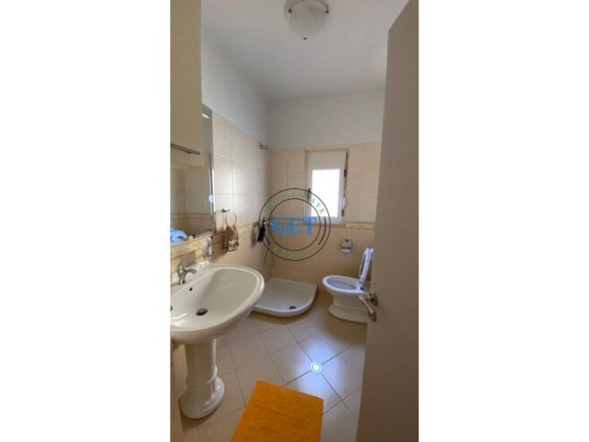 Shiten 2 apartamente, Shkembi i Kavajes, Durres