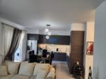 Shiten 2 apartamente, Shkembi i Kavajes, Durres