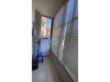Shiten 2 apartamente, Shkembi i Kavajes, Durres