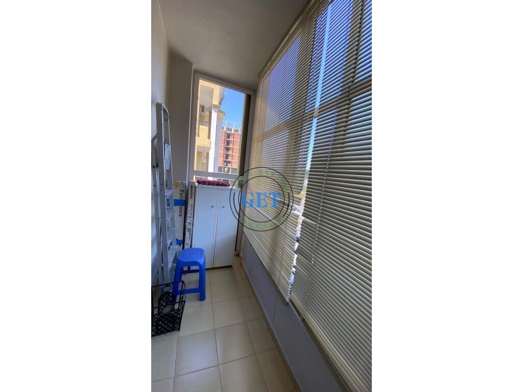 Shiten 2 apartamente, Shkembi i Kavajes, Durres