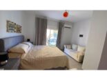 Shiten 2 apartamente, Shkembi i Kavajes, Durres