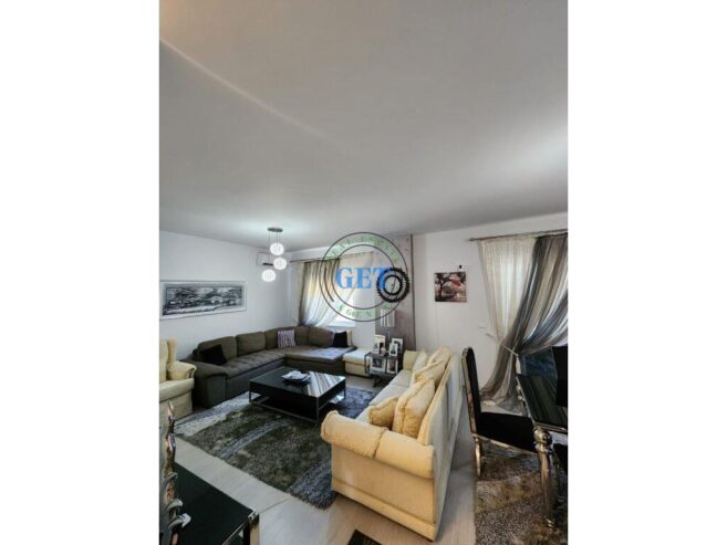 Shiten 2 apartamente, Shkembi i Kavajes, Durres