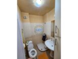 Shiten 2 apartamente, Shkembi i Kavajes, Durres