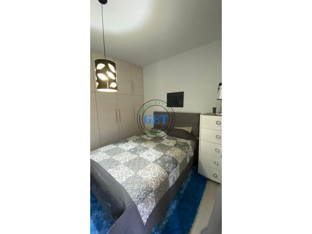 Shiten 2 apartamente, Shkembi i Kavajes, Durres