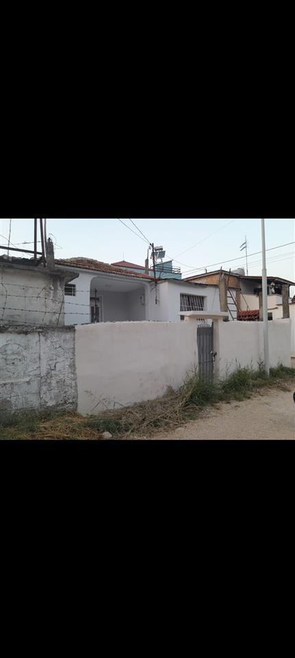 Okazion shitet shtepi private ne fier lagja liri