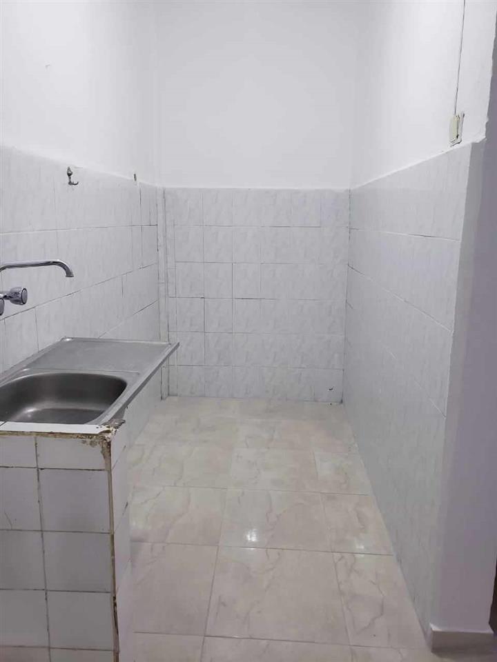 Okazion shitet shtepi private ne fier lagja liri