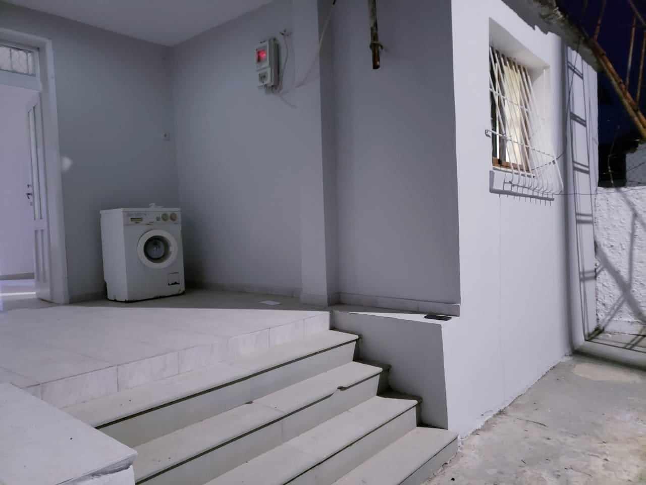 Okazion shitet shtepi private ne fier lagja liri