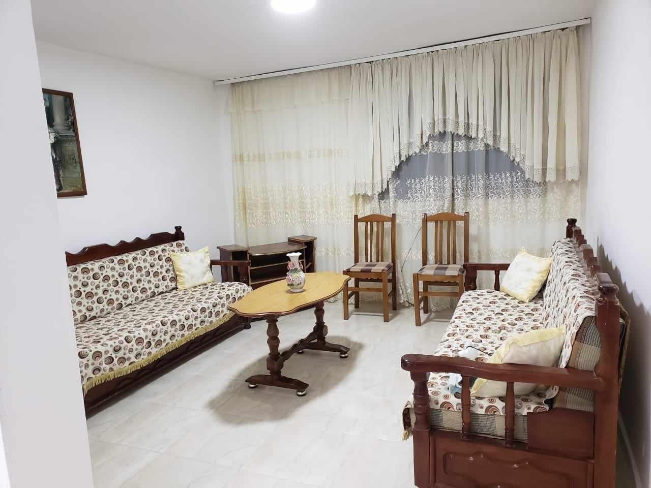 Okazion shitet shtepi private ne fier lagja liri