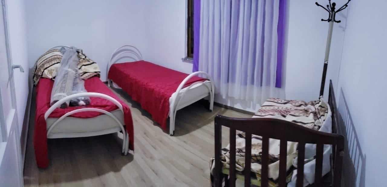 Okazion shitet shtepi private ne fier lagja liri