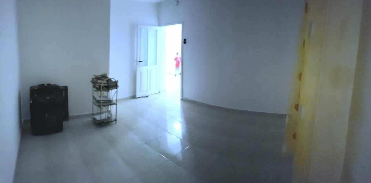 Okazion shitet shtepi private ne fier lagja liri