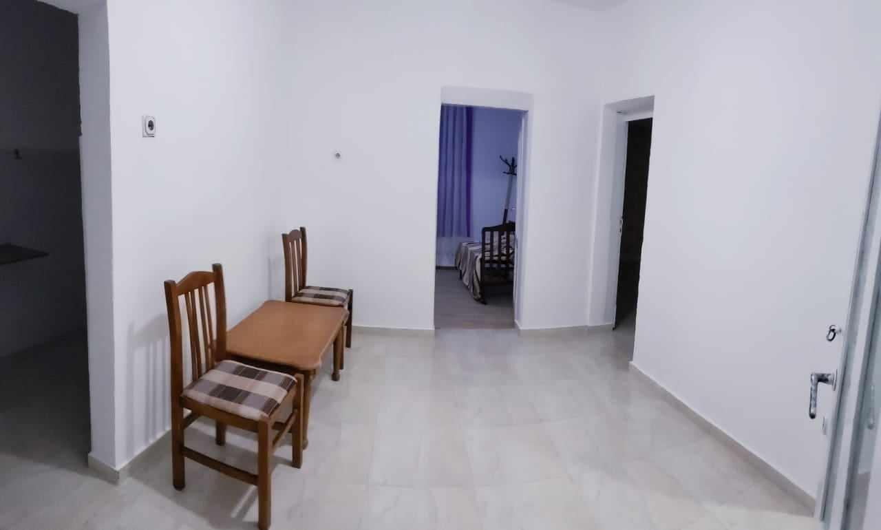 Okazion shitet shtepi private ne fier lagja liri