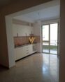 JEPET APARTAMENT 1+1 ME QERA TE MYSLYM SHYRI 450 E
