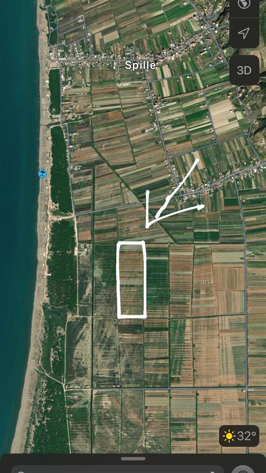 Shitet toke ne spille (greth)