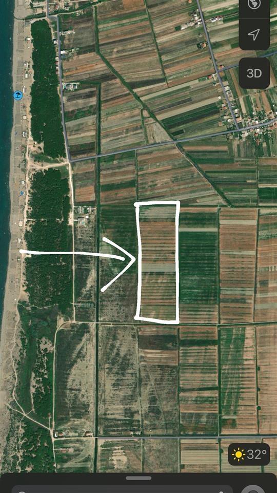 Shitet toke ne spille (greth)