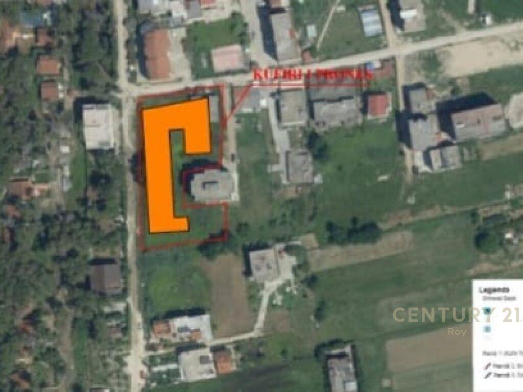 Shitet Apartament 1+1 në Golem, Ndertim i ri 82,810€ | 63.7