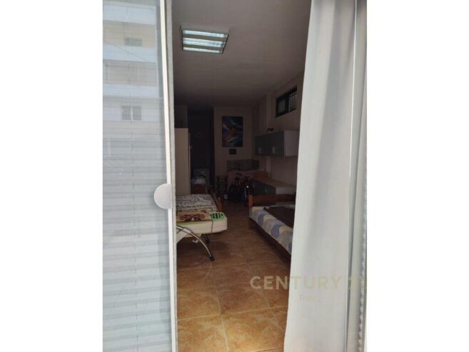 SHITET GARZONIERE +16M OBORR NE PLAZH, DURRES!