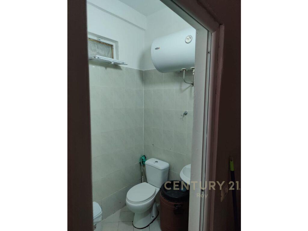 SHITET GARZONIERE +16M OBORR NE PLAZH, DURRES!