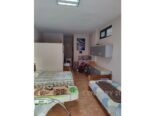 SHITET GARZONIERE +16M OBORR NE PLAZH, DURRES!