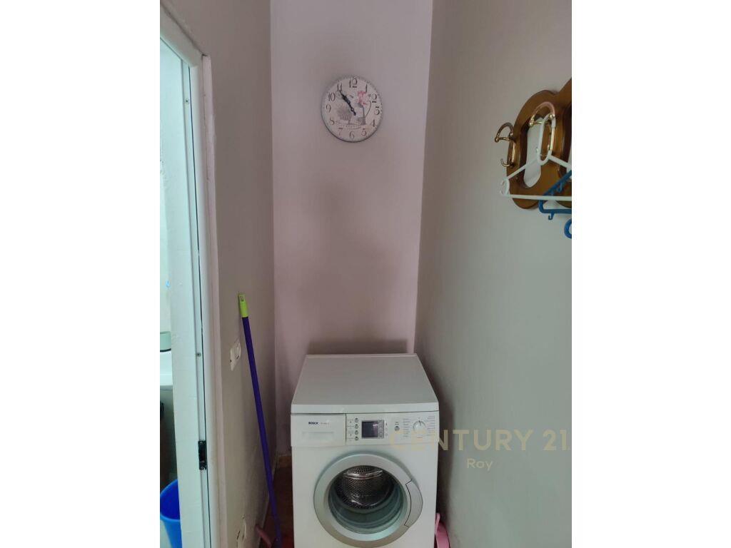 SHITET GARZONIERE +16M OBORR NE PLAZH, DURRES!