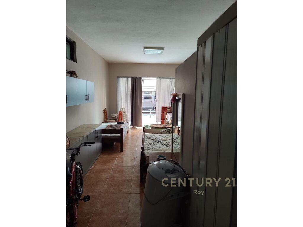 SHITET GARZONIERE +16M OBORR NE PLAZH, DURRES!