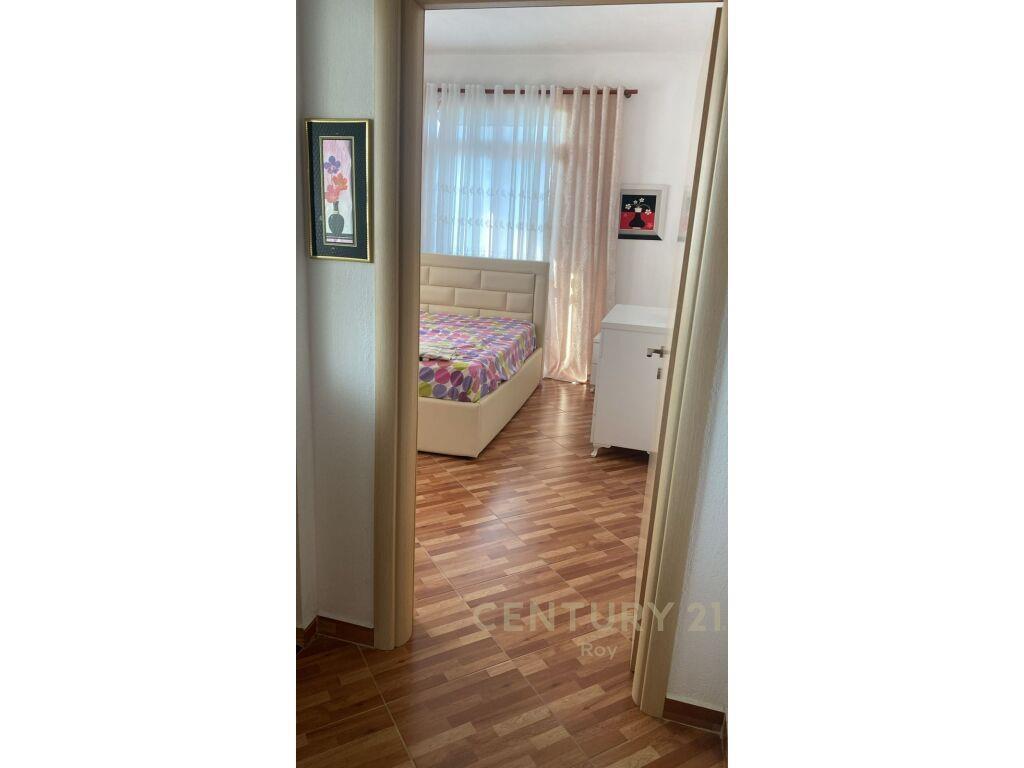 SHITET VILE DY KATESHE NE SPITALLE !