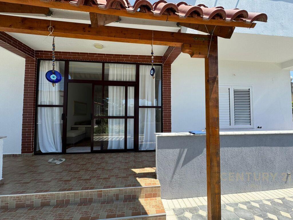 SHITET VILE DY KATESHE NE SPITALLE !