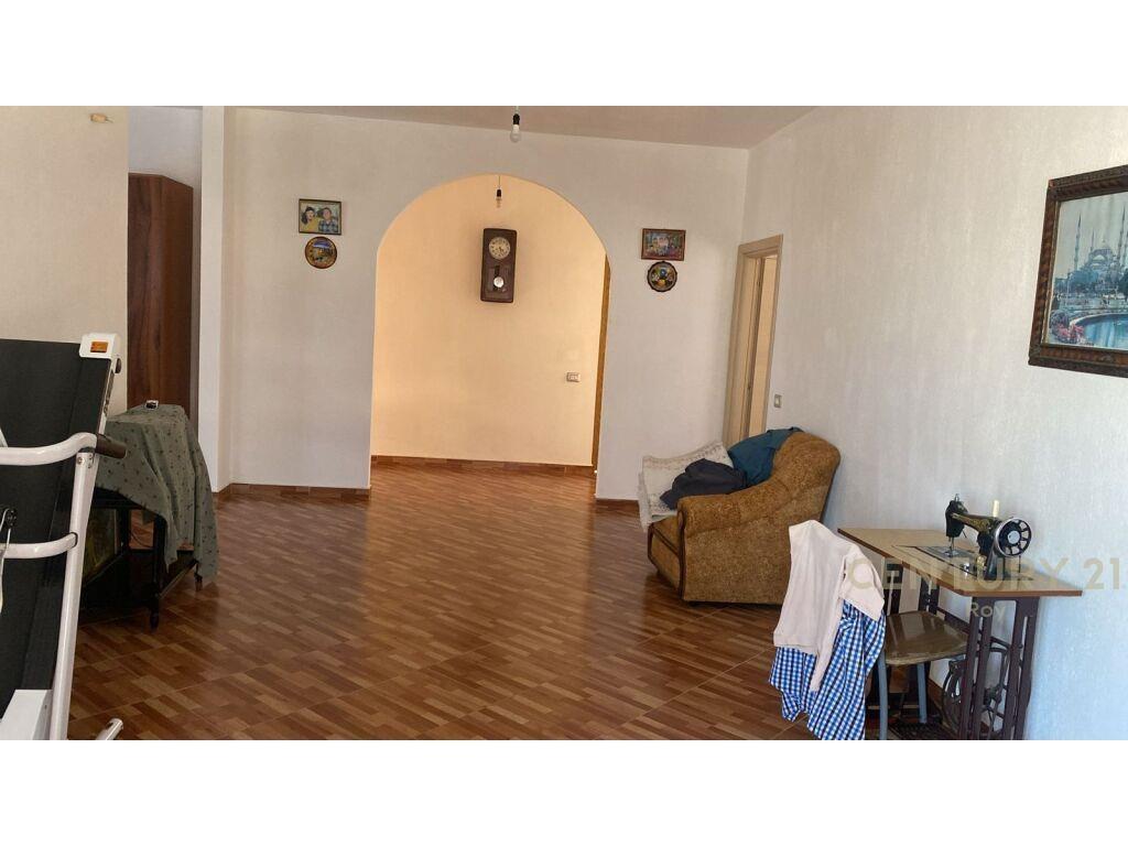 SHITET VILE DY KATESHE NE SPITALLE !