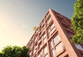 Apartament 2+1+2 në shitje, Rruga 5 Maji