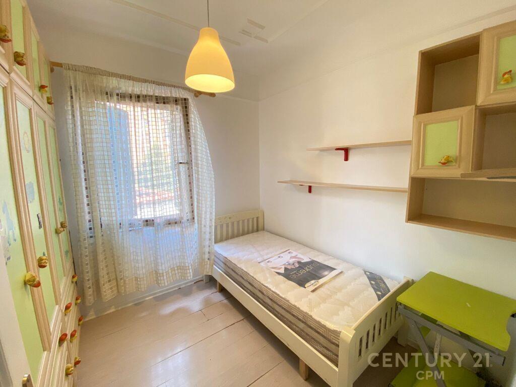 Qira | Apartament 3+1 | Selvia 600 € | 102 m2