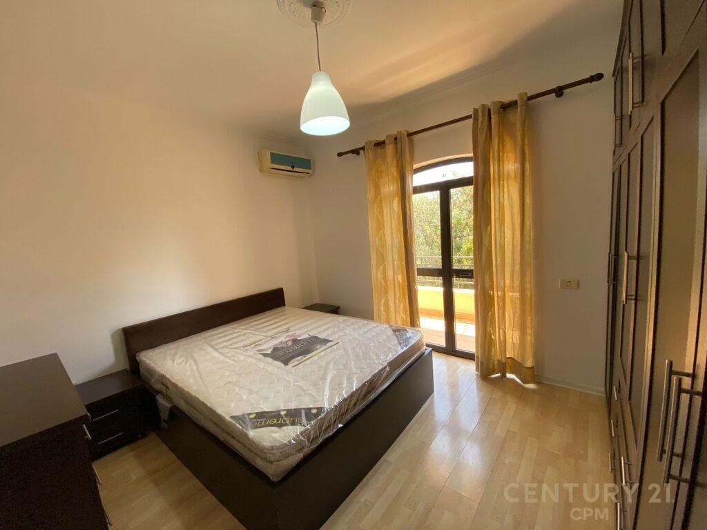 Qira | Apartament 3+1 | Selvia 600 € | 102 m2