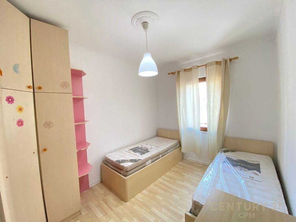 Qira | Apartament 3+1 | Selvia 600 € | 102 m2