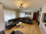 Shitet, Apartament 3+1, Rruga e Durresit.