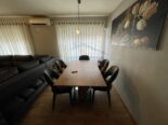 Shitet, Apartament 3+1, Rruga e Durresit.