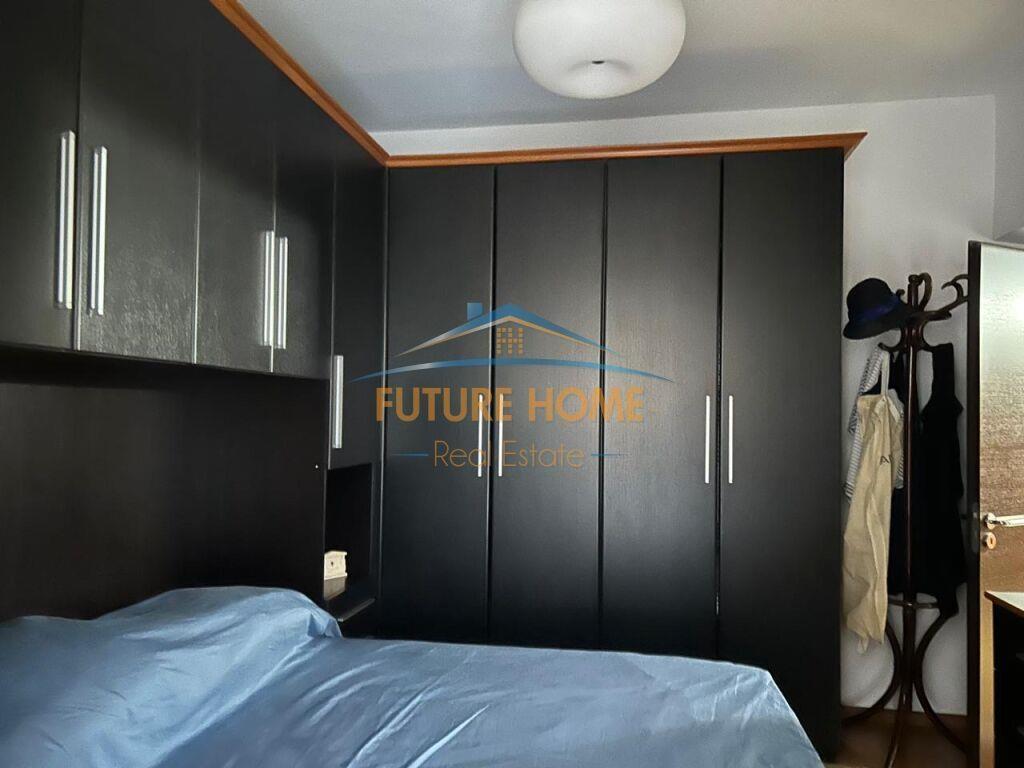 apartament me qera 1+1,