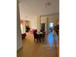 Apartament 1+1 për Qira në Golem, Durrës , 350€ !