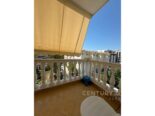 Apartament 1+1 për Qira në Golem, Durrës , 350€ !