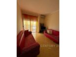 Apartament 1+1 për Qira në Golem, Durrës , 350€ !