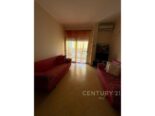 Apartament 1+1 për Qira në Golem, Durrës , 350€ !